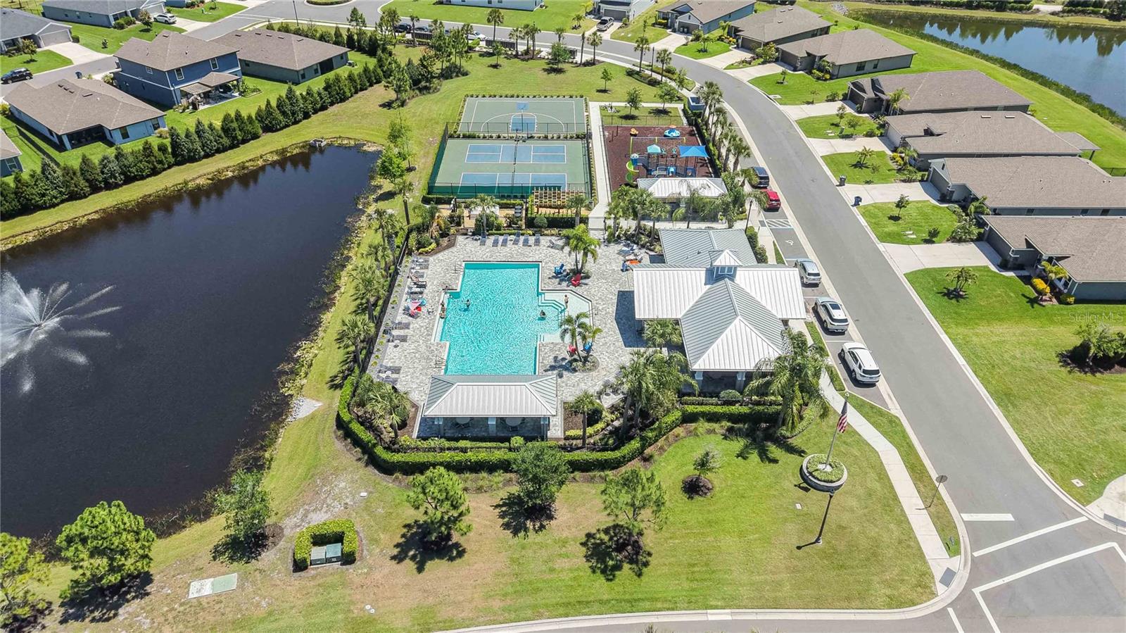 Image 56 of 66 For 5906 164th Avenue E