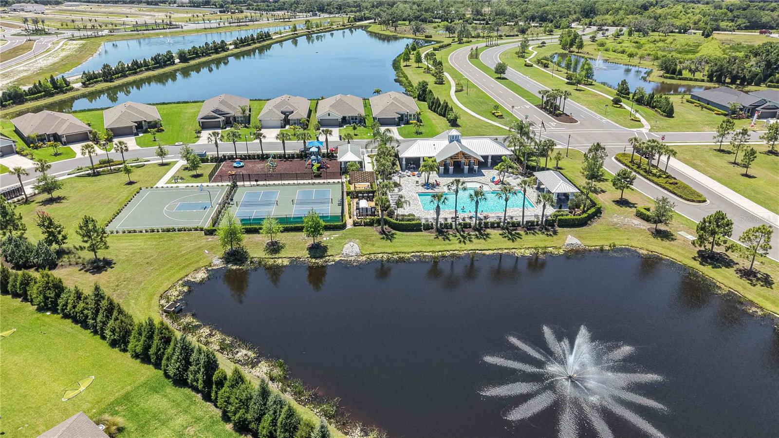 Image 58 of 66 For 5906 164th Avenue E