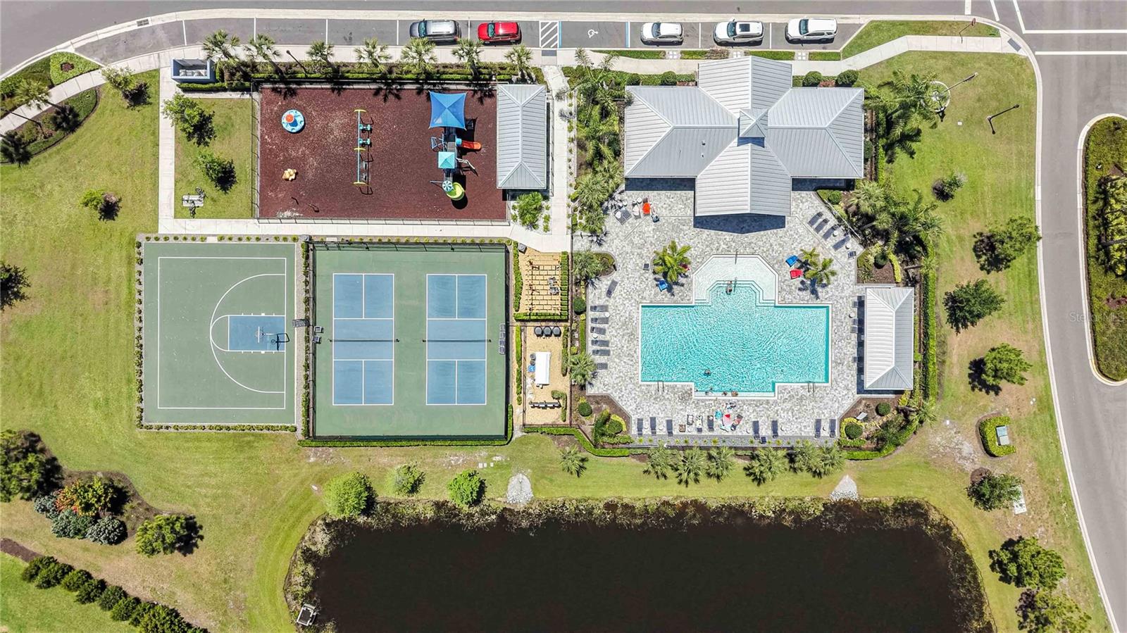 Image 59 of 66 For 5906 164th Avenue E