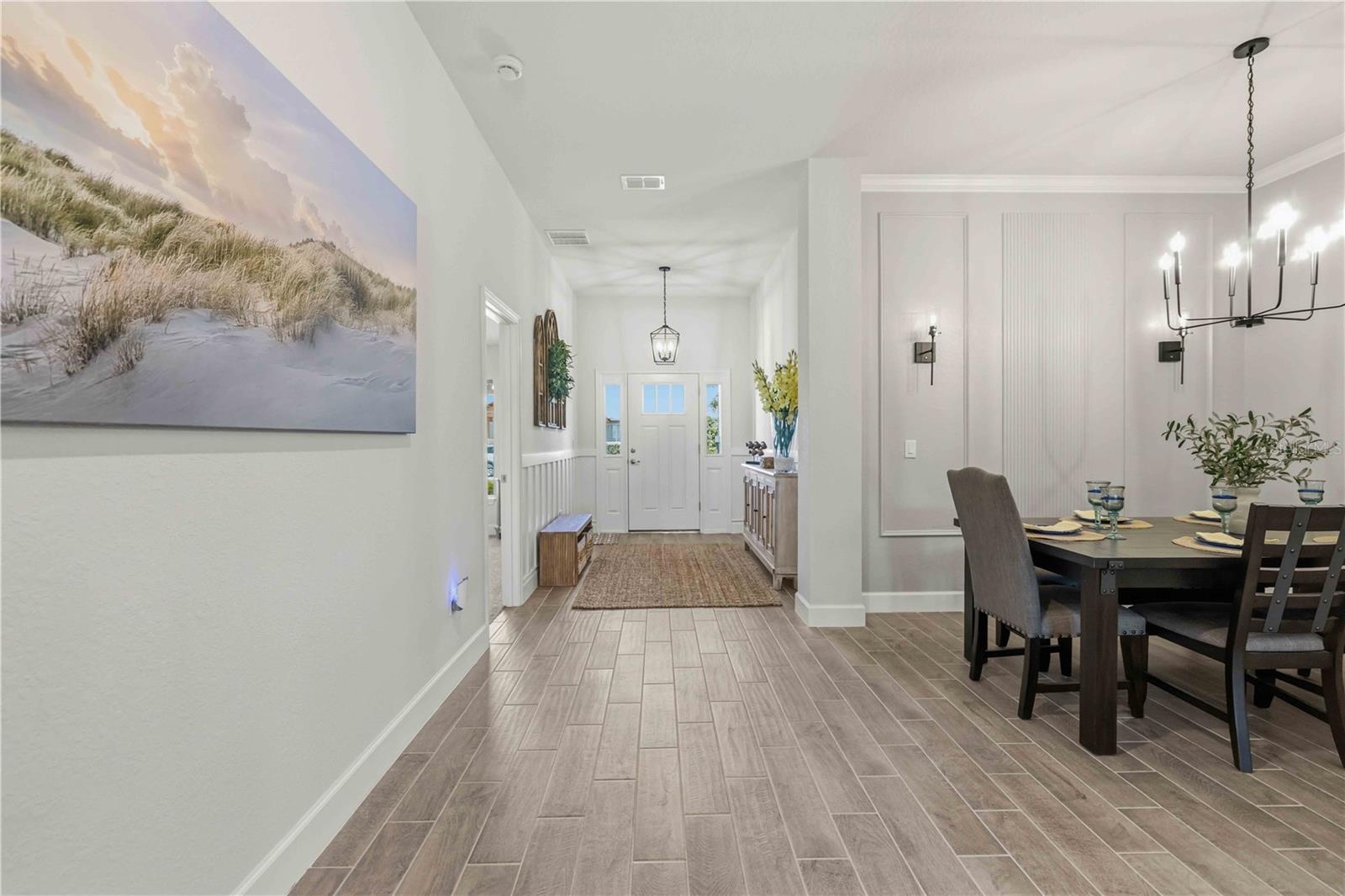 Image 6 of 66 For 5906 164th Avenue E