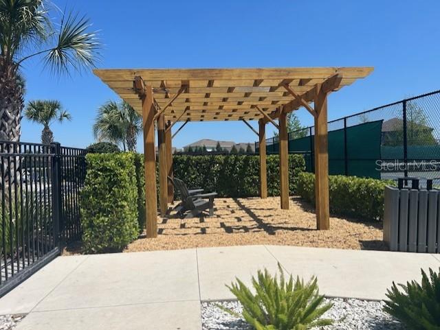 Image 60 of 66 For 5906 164th Avenue E