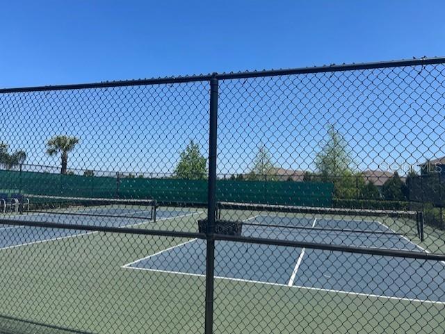 Image 61 of 66 For 5906 164th Avenue E