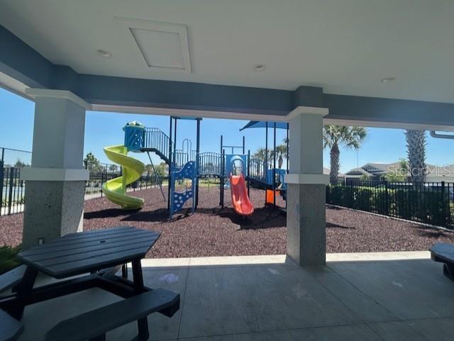 Image 62 of 66 For 5906 164th Avenue E