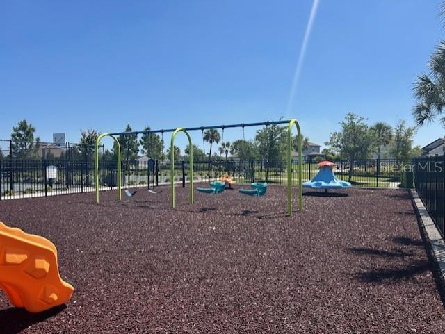 Image 63 of 66 For 5906 164th Avenue E