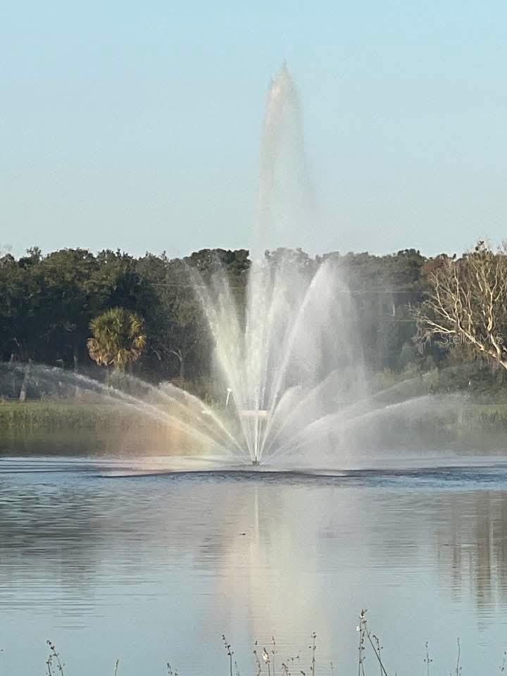 Image 64 of 66 For 5906 164th Avenue E