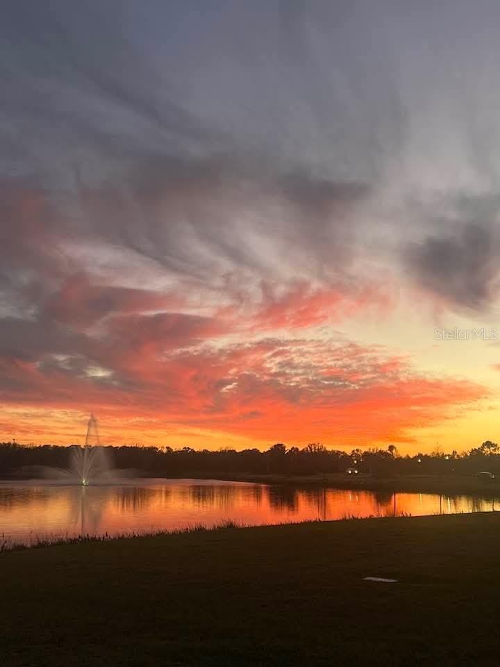 Image 66 of 66 For 5906 164th Avenue E