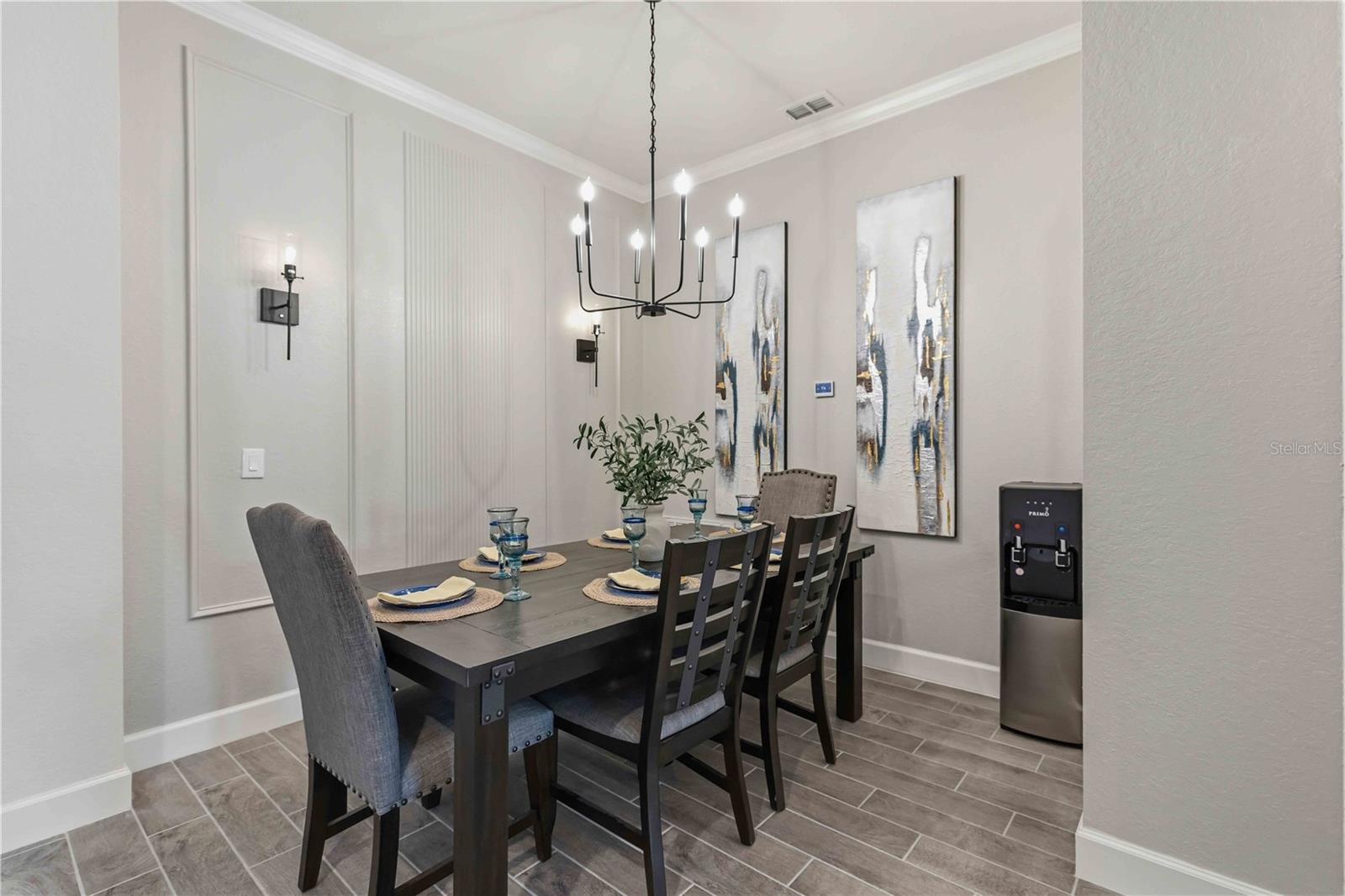 Image 7 of 66 For 5906 164th Avenue E