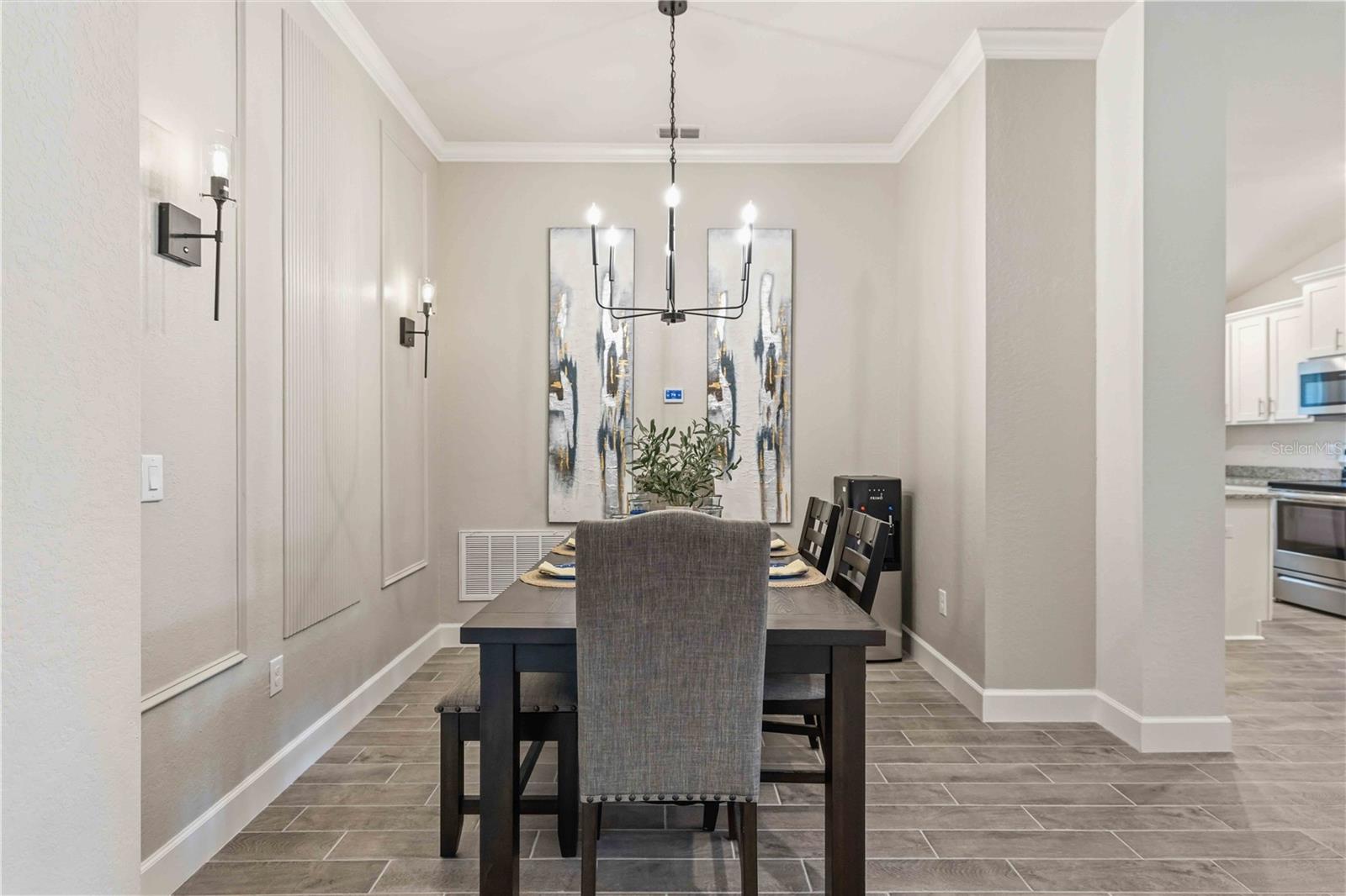 Image 8 of 66 For 5906 164th Avenue E