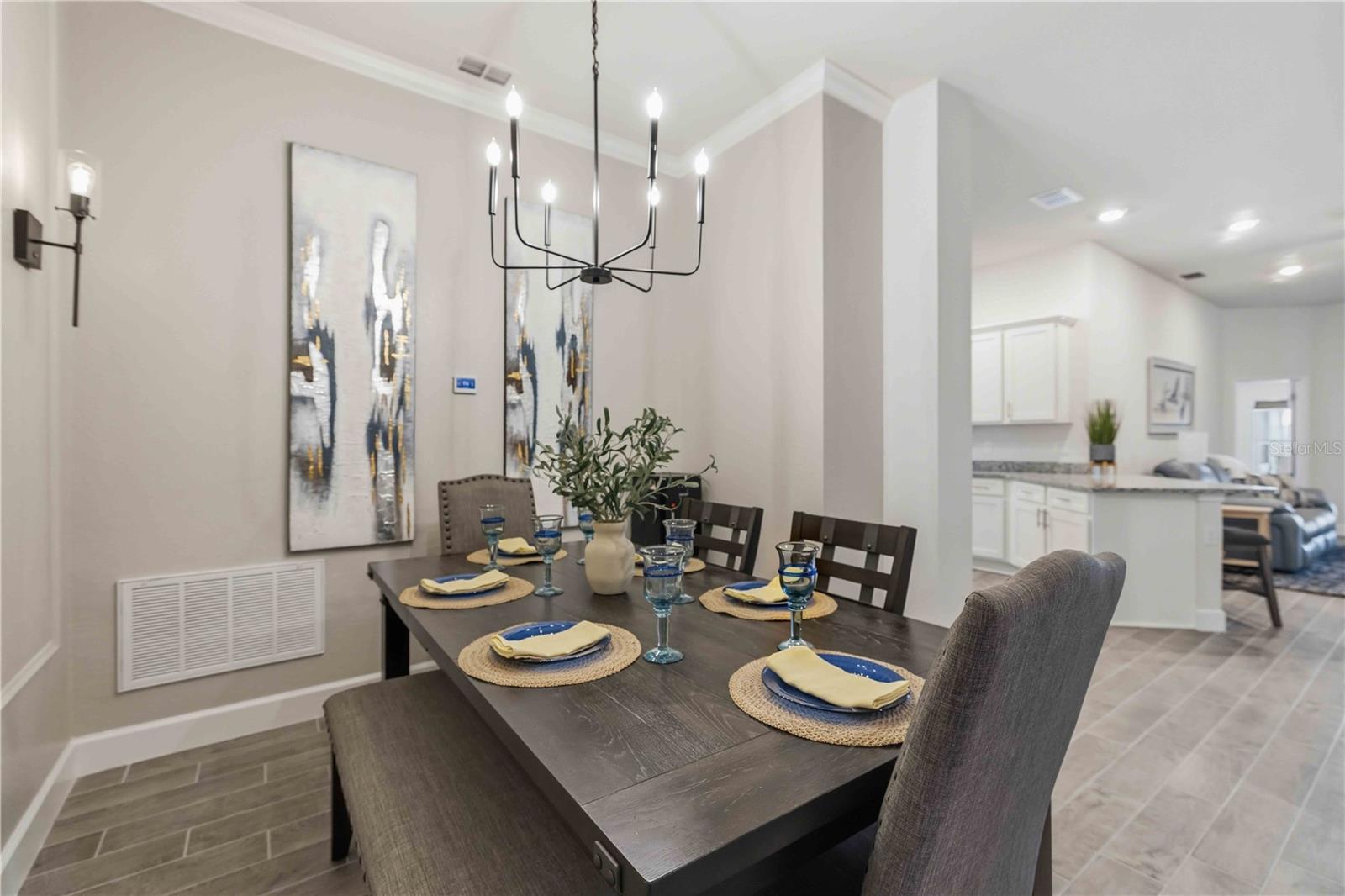 Image 9 of 66 For 5906 164th Avenue E