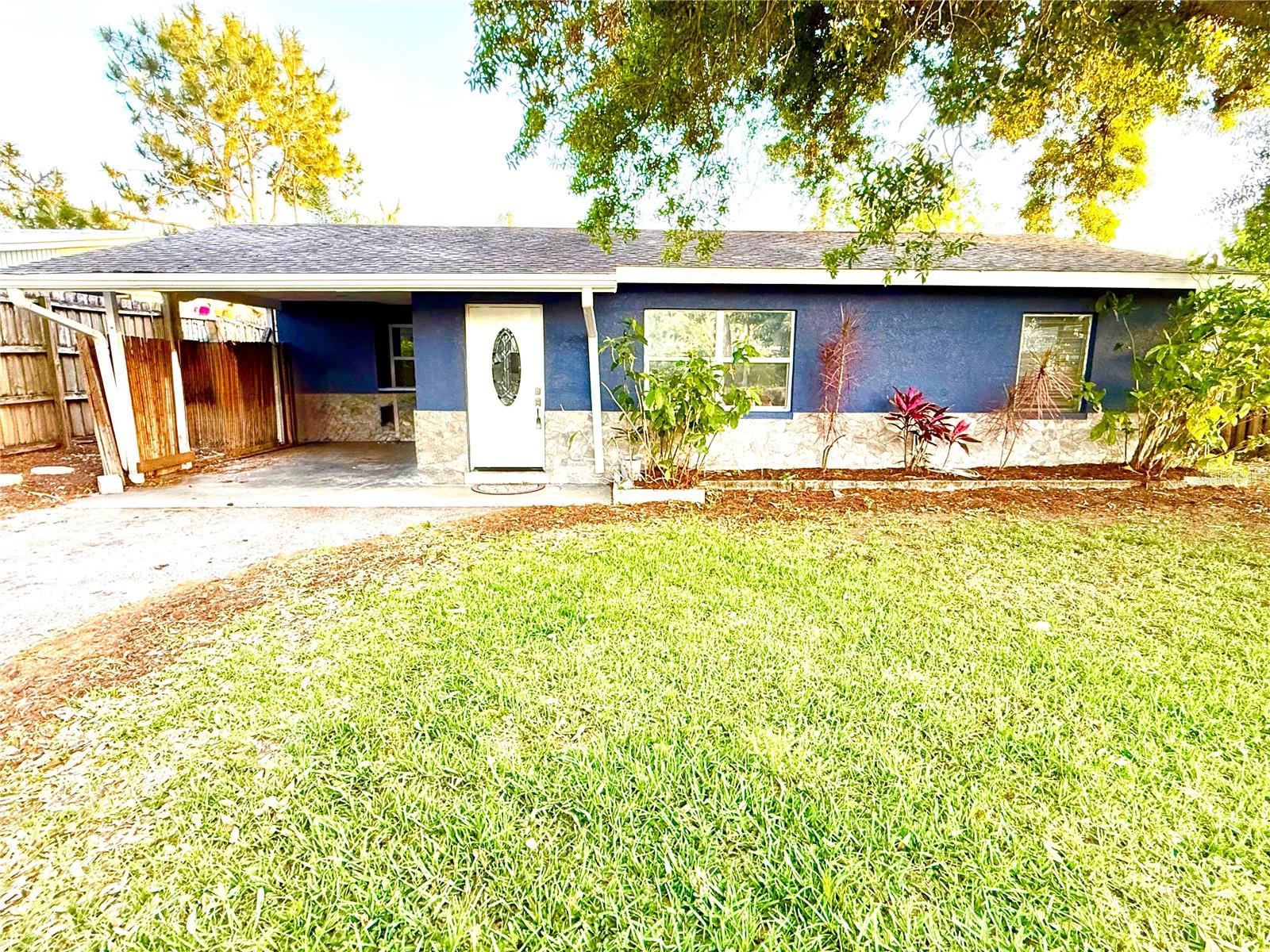 Details for 2658 Nassau Street, SARASOTA, FL 34231