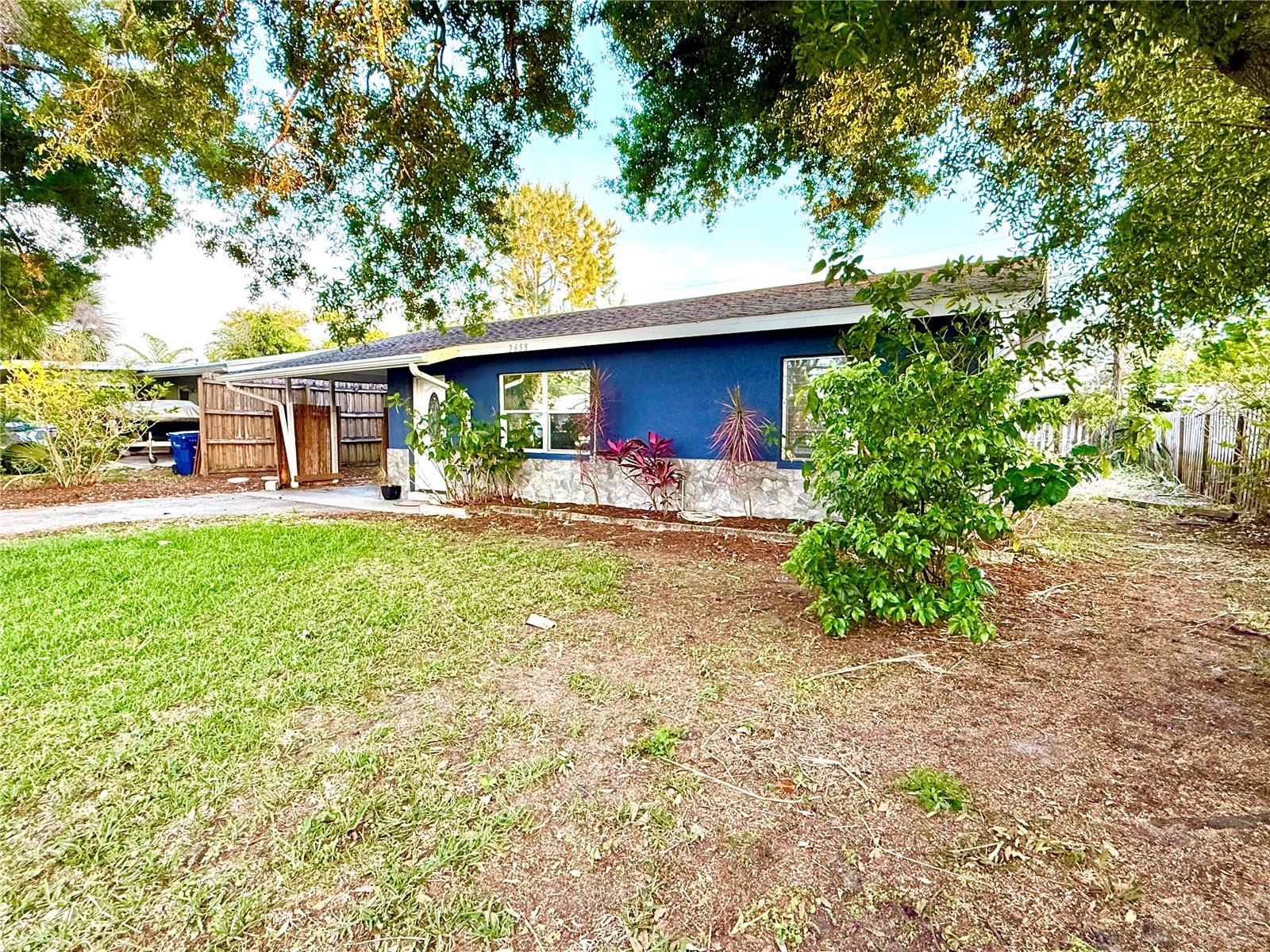 Image 2 of 27 For 2658 Nassau Street