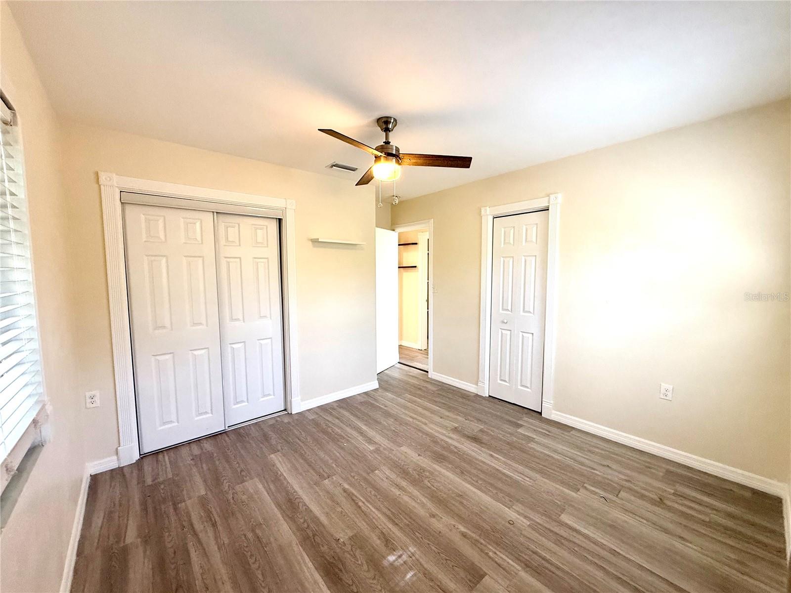 Image 25 of 27 For 2658 Nassau Street