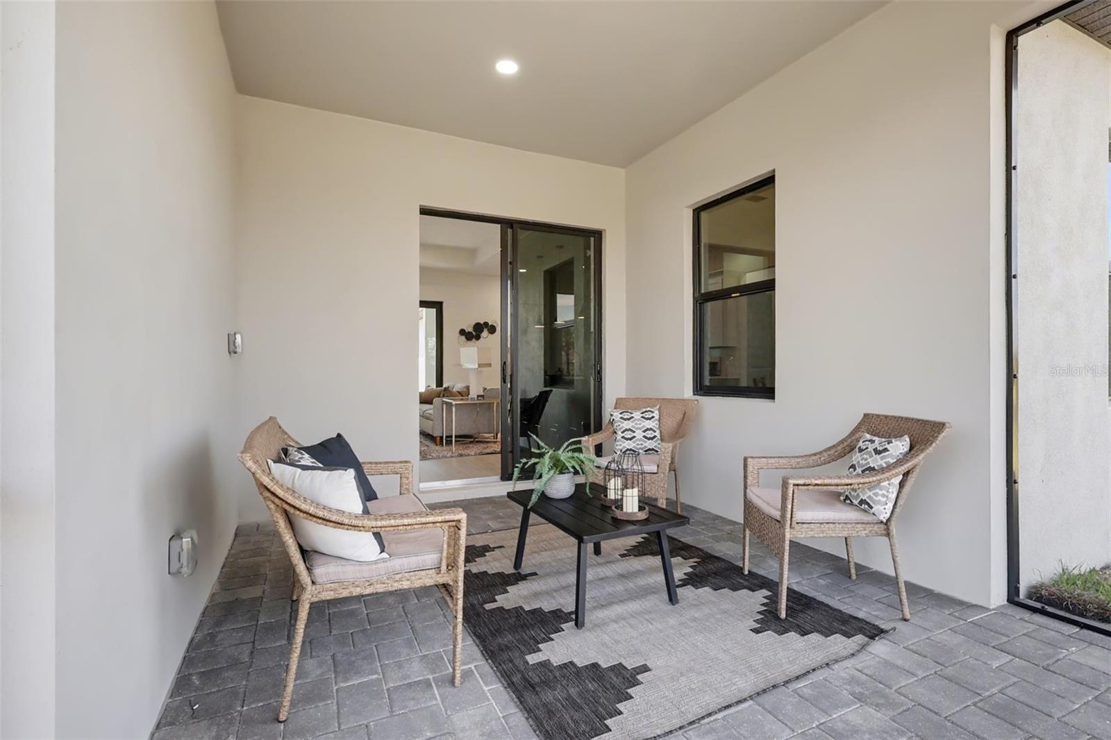 Image 11 of 41 For 1721 2nd Street