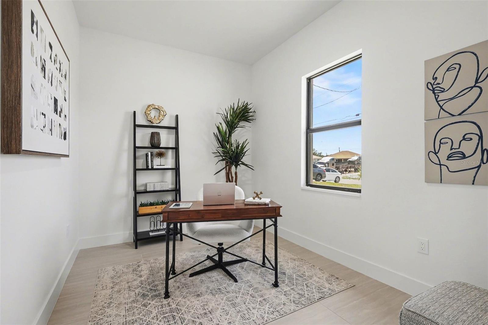 Image 13 of 41 For 1721 2nd Street