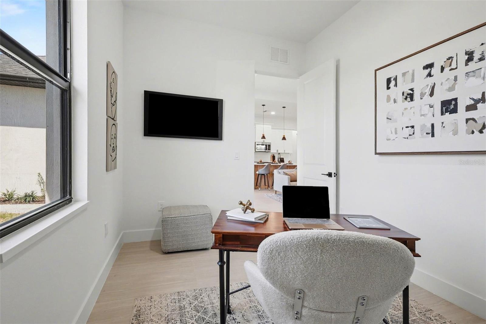 Image 15 of 41 For 1721 2nd Street