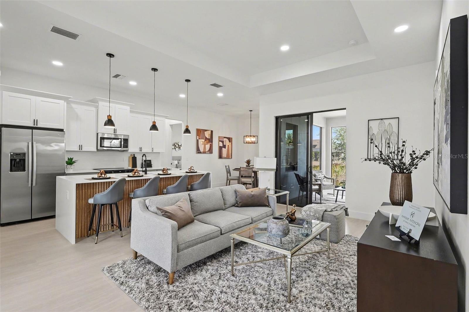 Image 2 of 41 For 1721 2nd Street