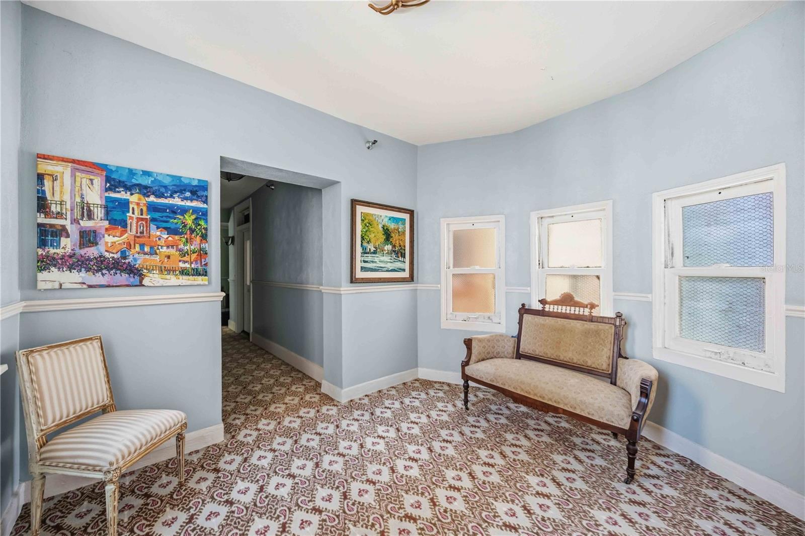 Image 22 of 34 For 1221 Palm Avenue 203