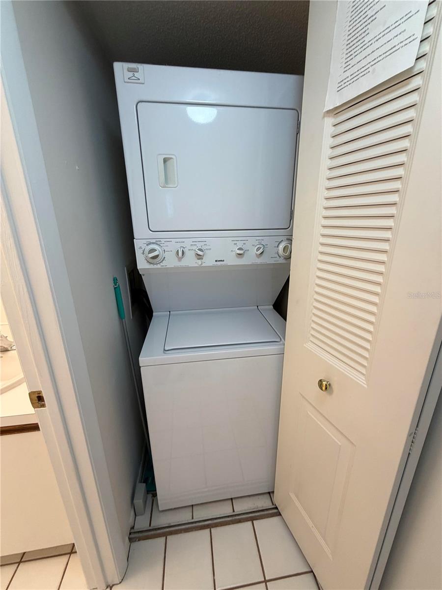 Image 10 of 20 For 515 30th Avenue 405-h