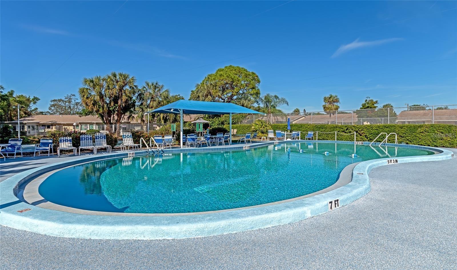 Image 13 of 20 For 515 30th Avenue 405-h