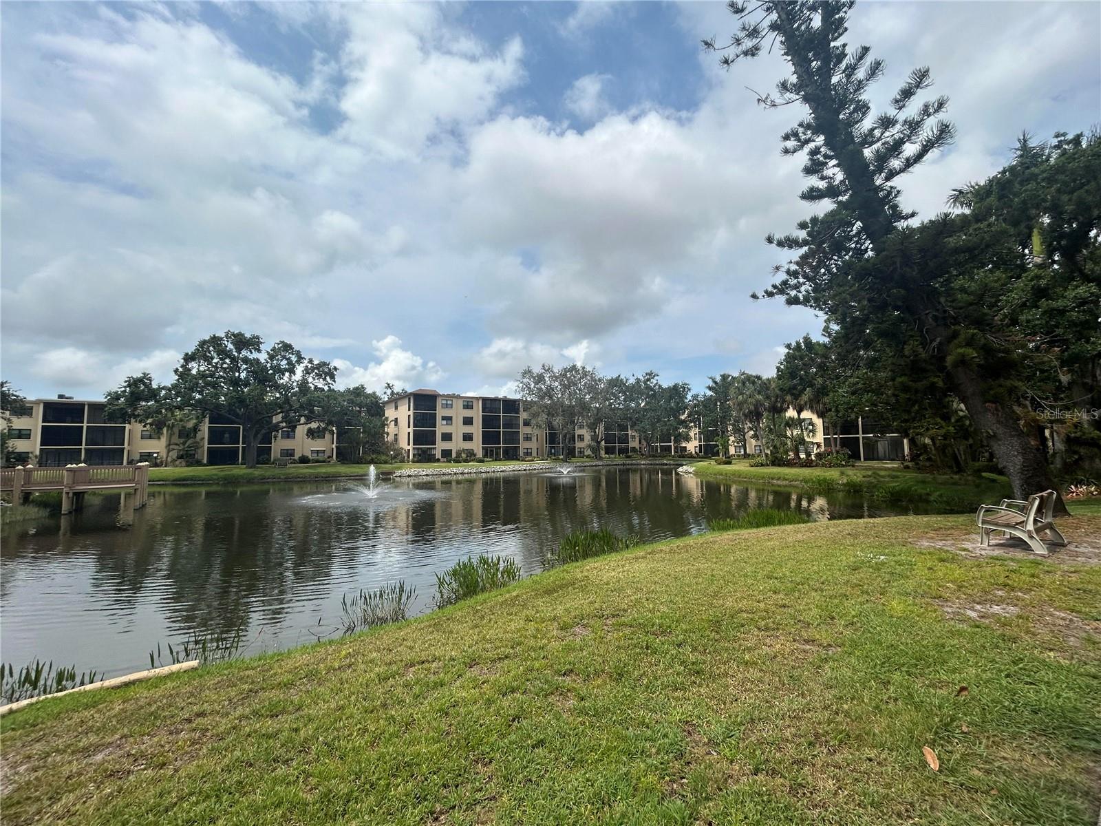 Image 18 of 20 For 515 30th Avenue 405-h