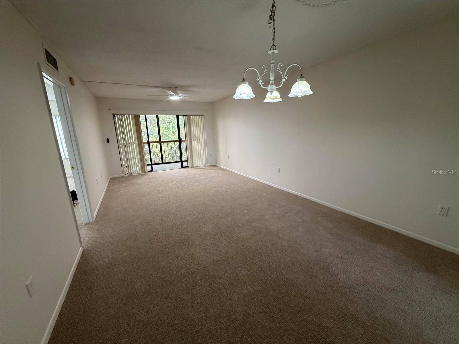 Image 6 of 20 For 515 30th Avenue 405-h