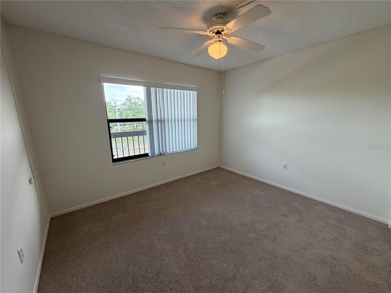 Image 7 of 20 For 515 30th Avenue 405-h