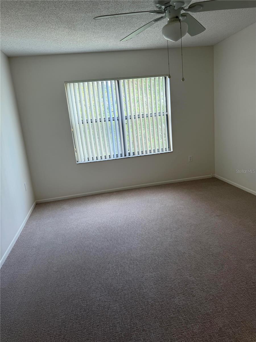 Image 8 of 20 For 515 30th Avenue 405-h