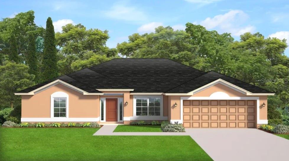 Details for 7818 Tarabilla Avenue, NORTH PORT, FL 34291