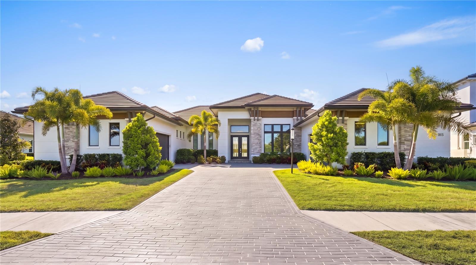 Details for 1815 Rio Vista Terrace, PARRISH, FL 34219