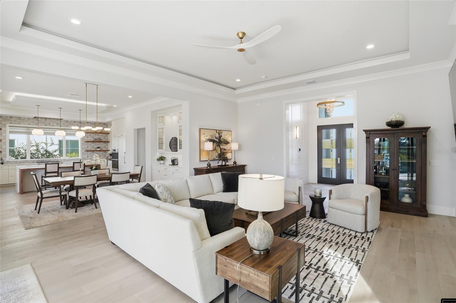 Image 10 of 88 For 1815 Rio Vista Terrace