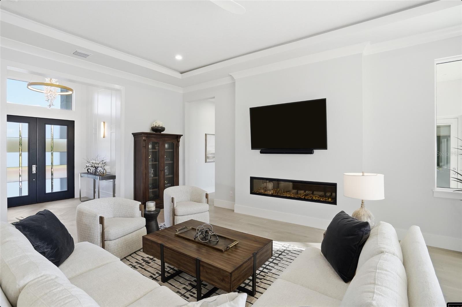 Image 11 of 88 For 1815 Rio Vista Terrace