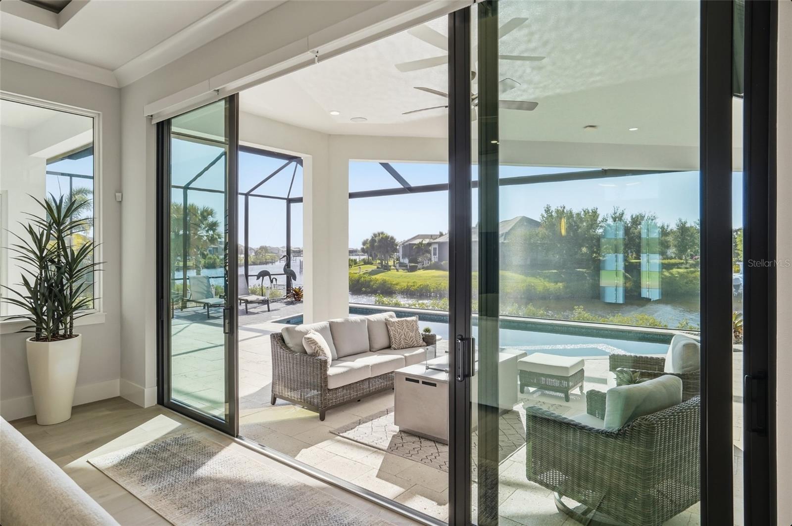 Image 13 of 88 For 1815 Rio Vista Terrace