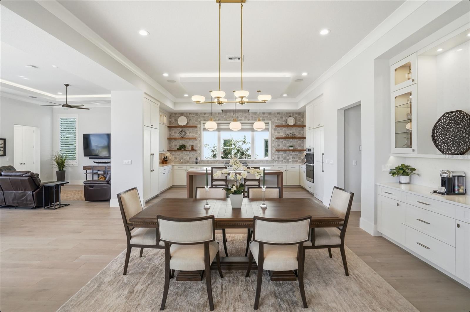 Image 14 of 88 For 1815 Rio Vista Terrace