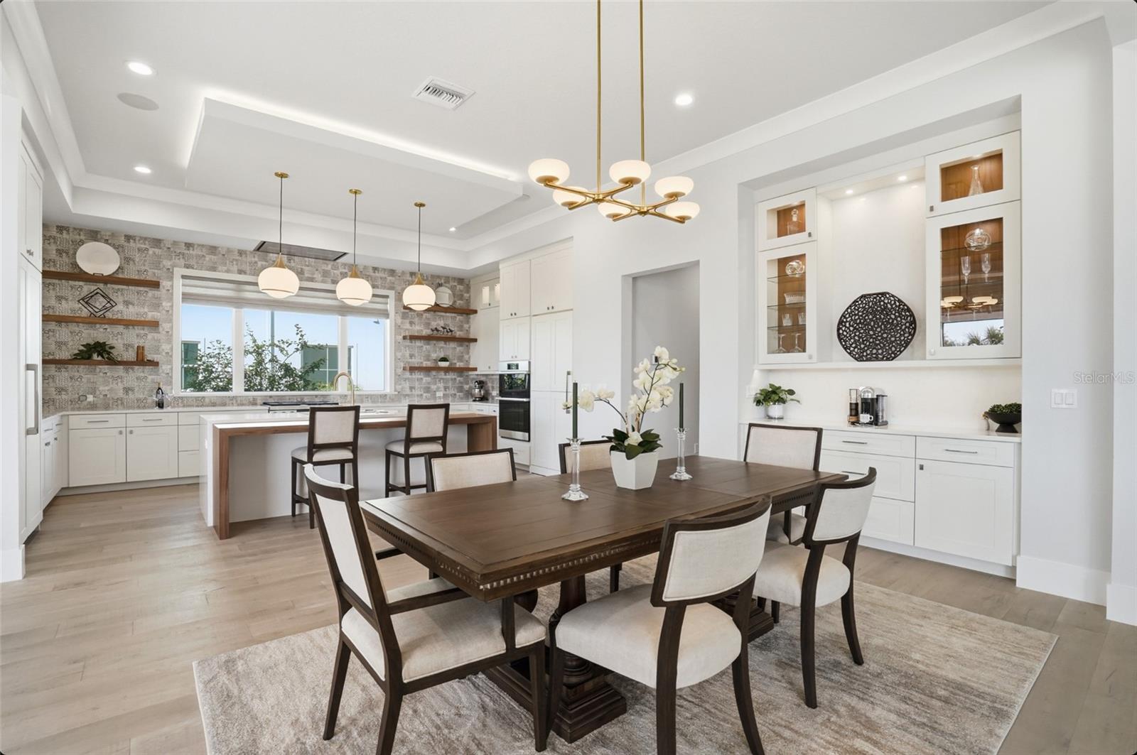 Image 15 of 88 For 1815 Rio Vista Terrace