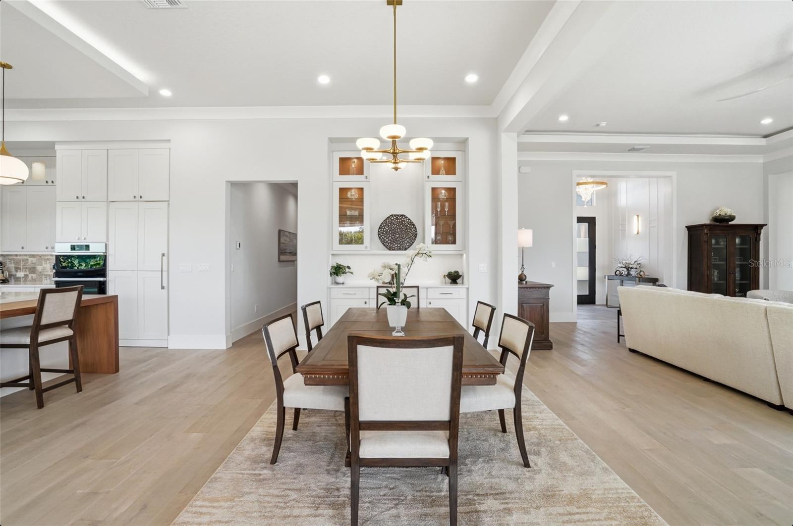 Image 16 of 88 For 1815 Rio Vista Terrace