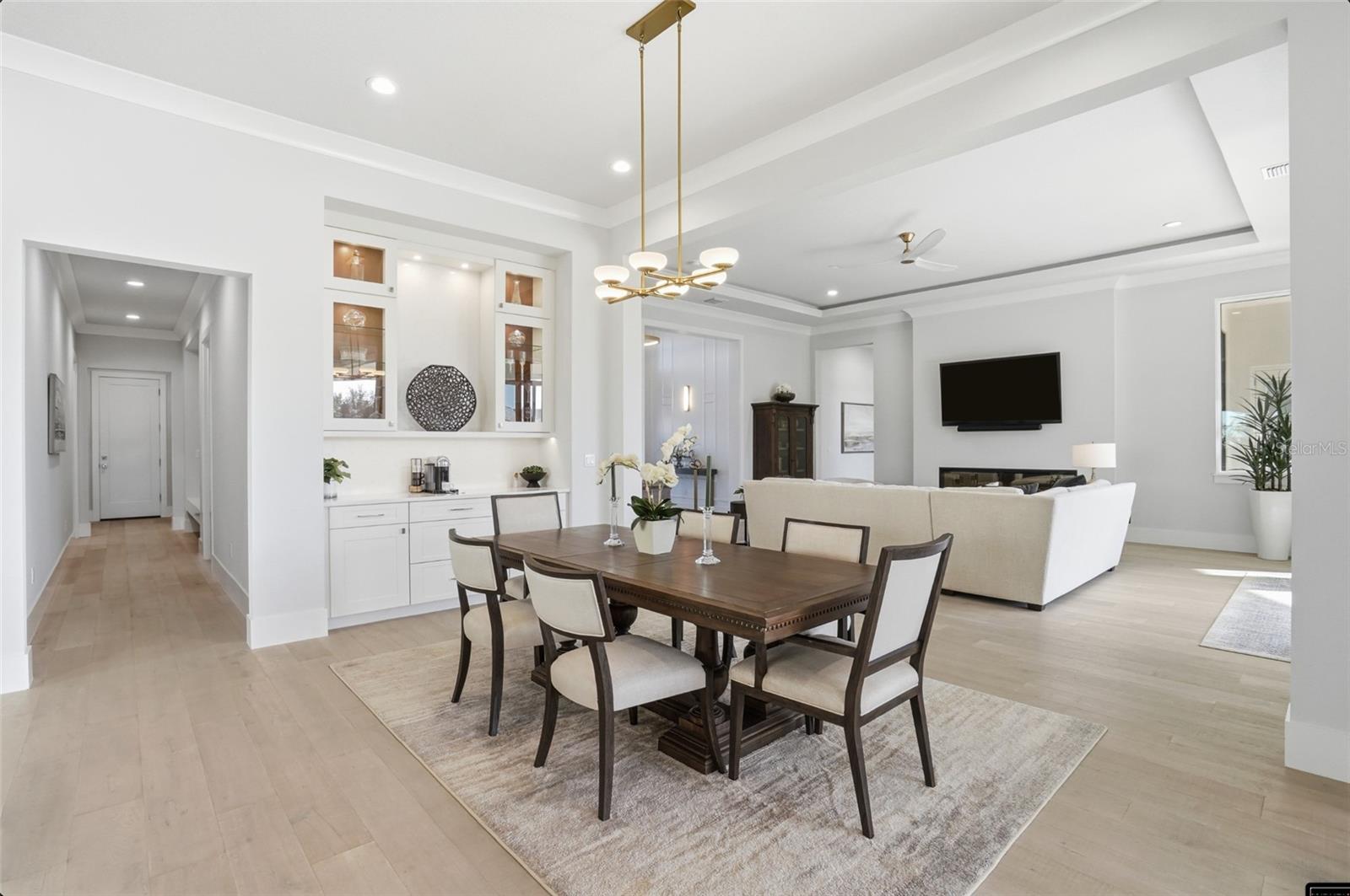 Image 17 of 88 For 1815 Rio Vista Terrace