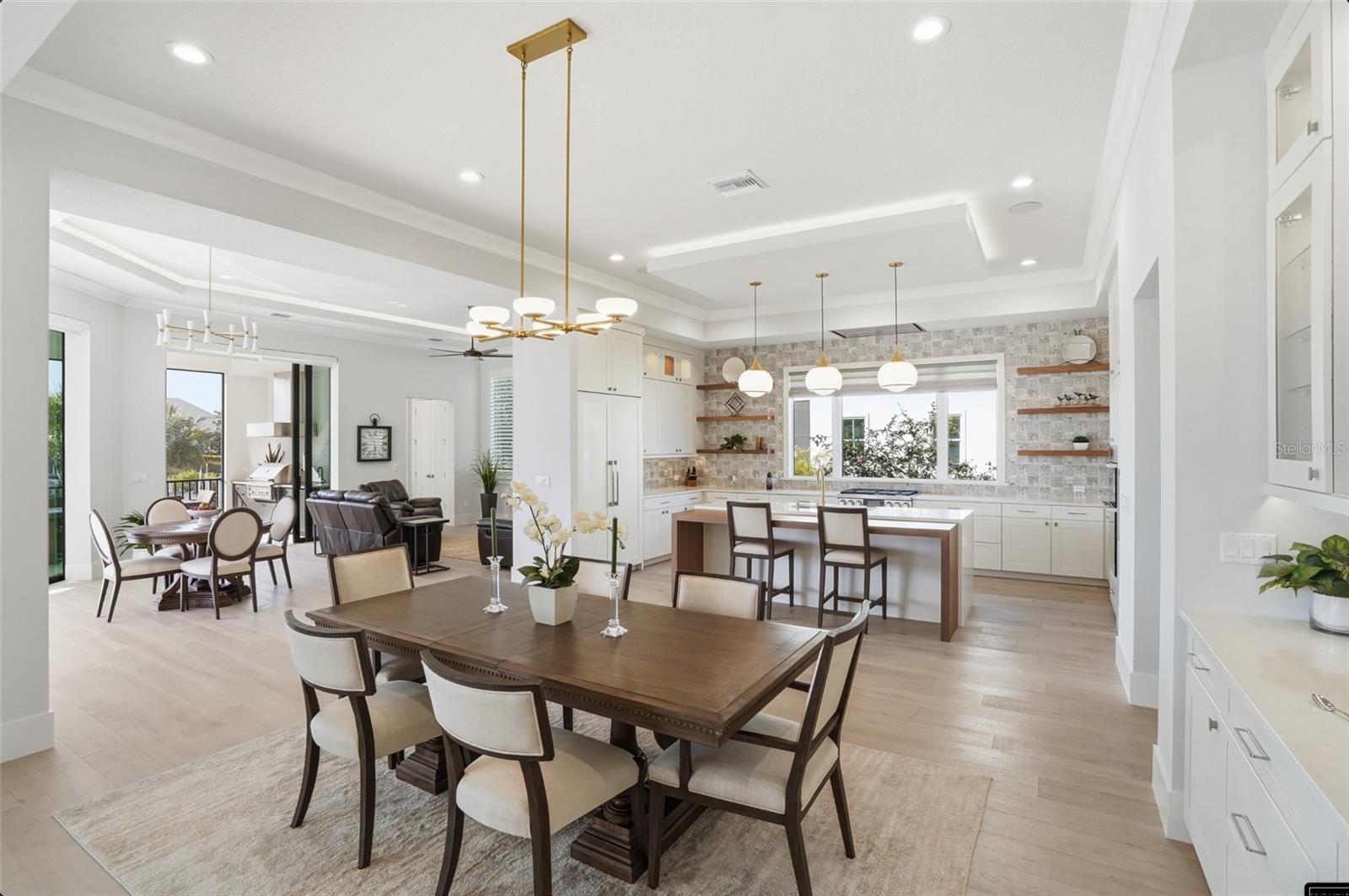 Image 18 of 88 For 1815 Rio Vista Terrace