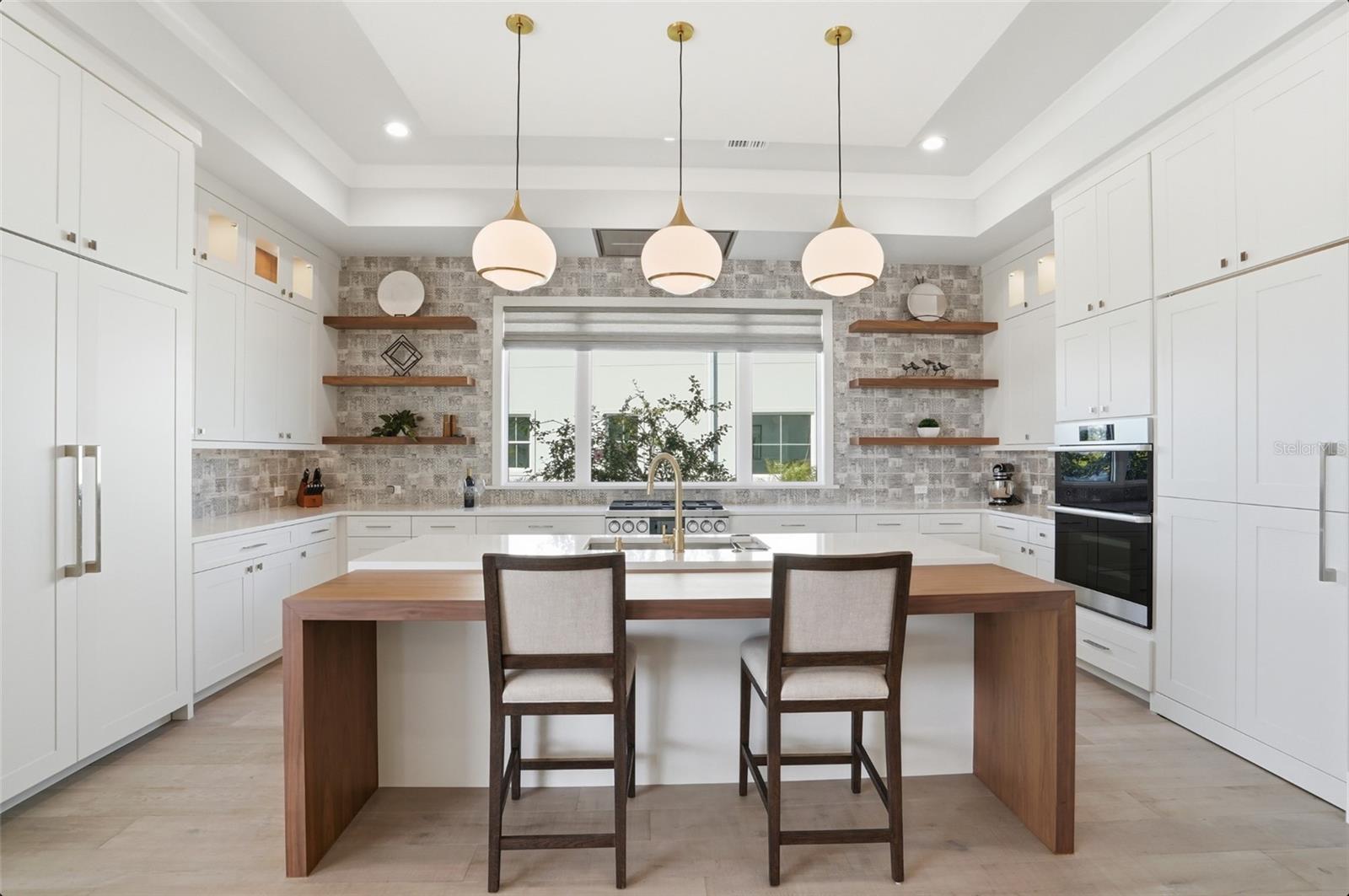 Image 19 of 88 For 1815 Rio Vista Terrace