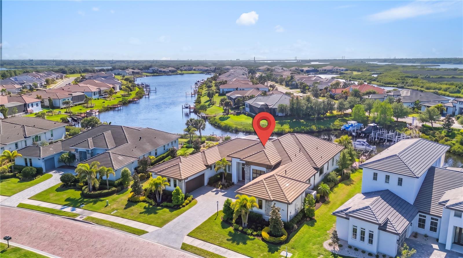 Image 2 of 88 For 1815 Rio Vista Terrace