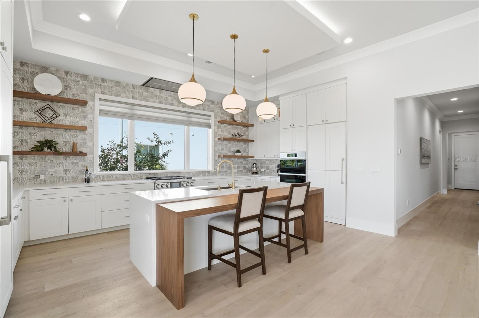 Image 20 of 88 For 1815 Rio Vista Terrace