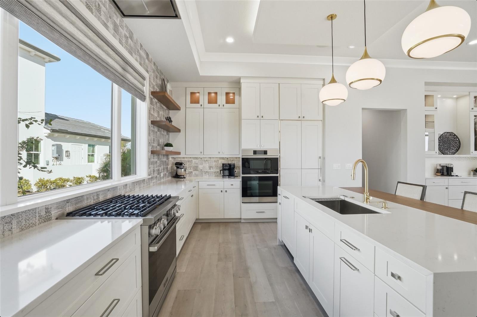 Image 22 of 88 For 1815 Rio Vista Terrace