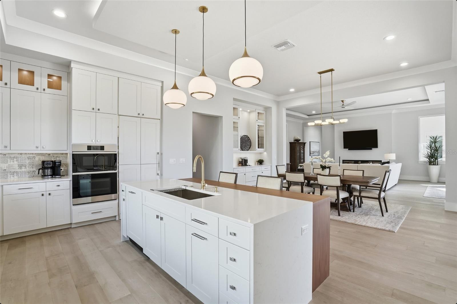 Image 23 of 88 For 1815 Rio Vista Terrace