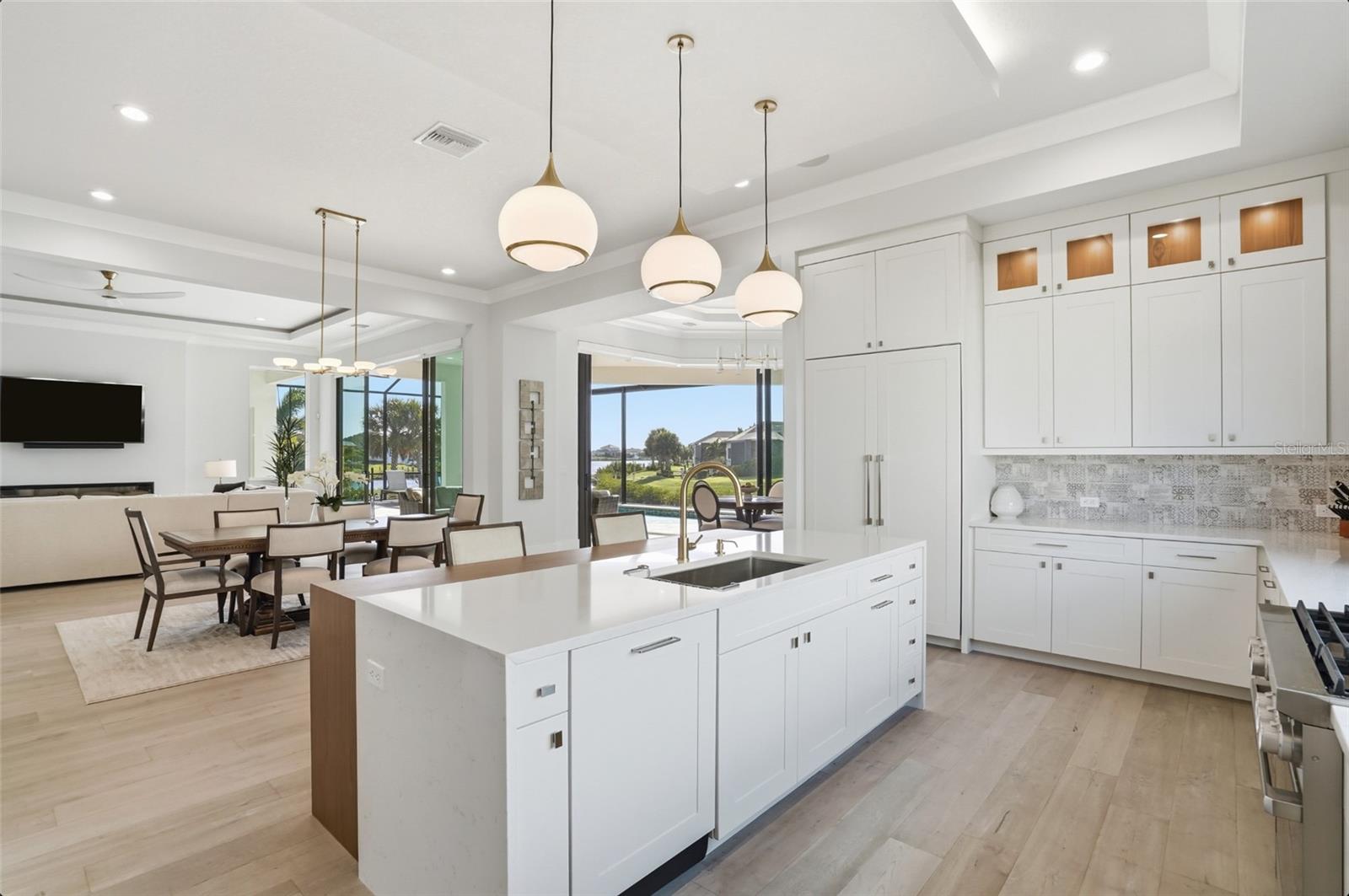 Image 24 of 88 For 1815 Rio Vista Terrace