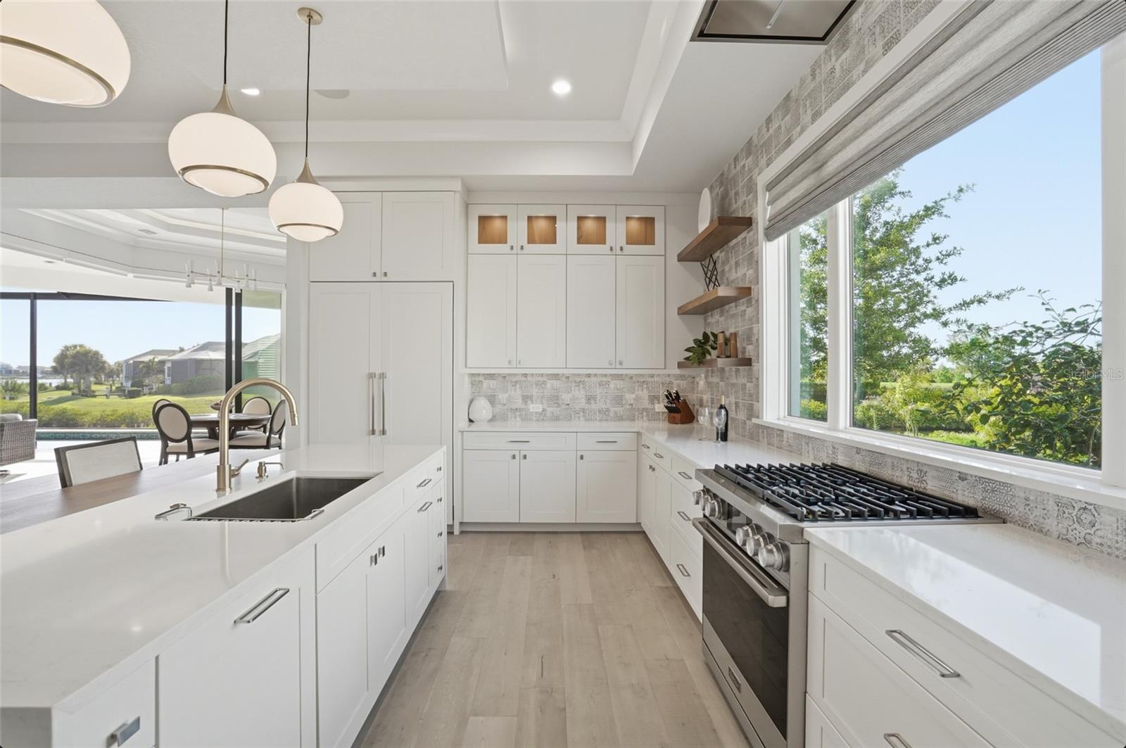 Image 25 of 88 For 1815 Rio Vista Terrace