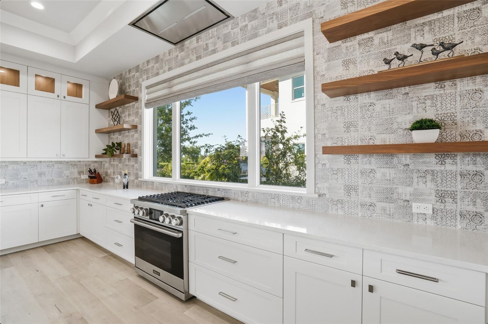 Image 26 of 88 For 1815 Rio Vista Terrace