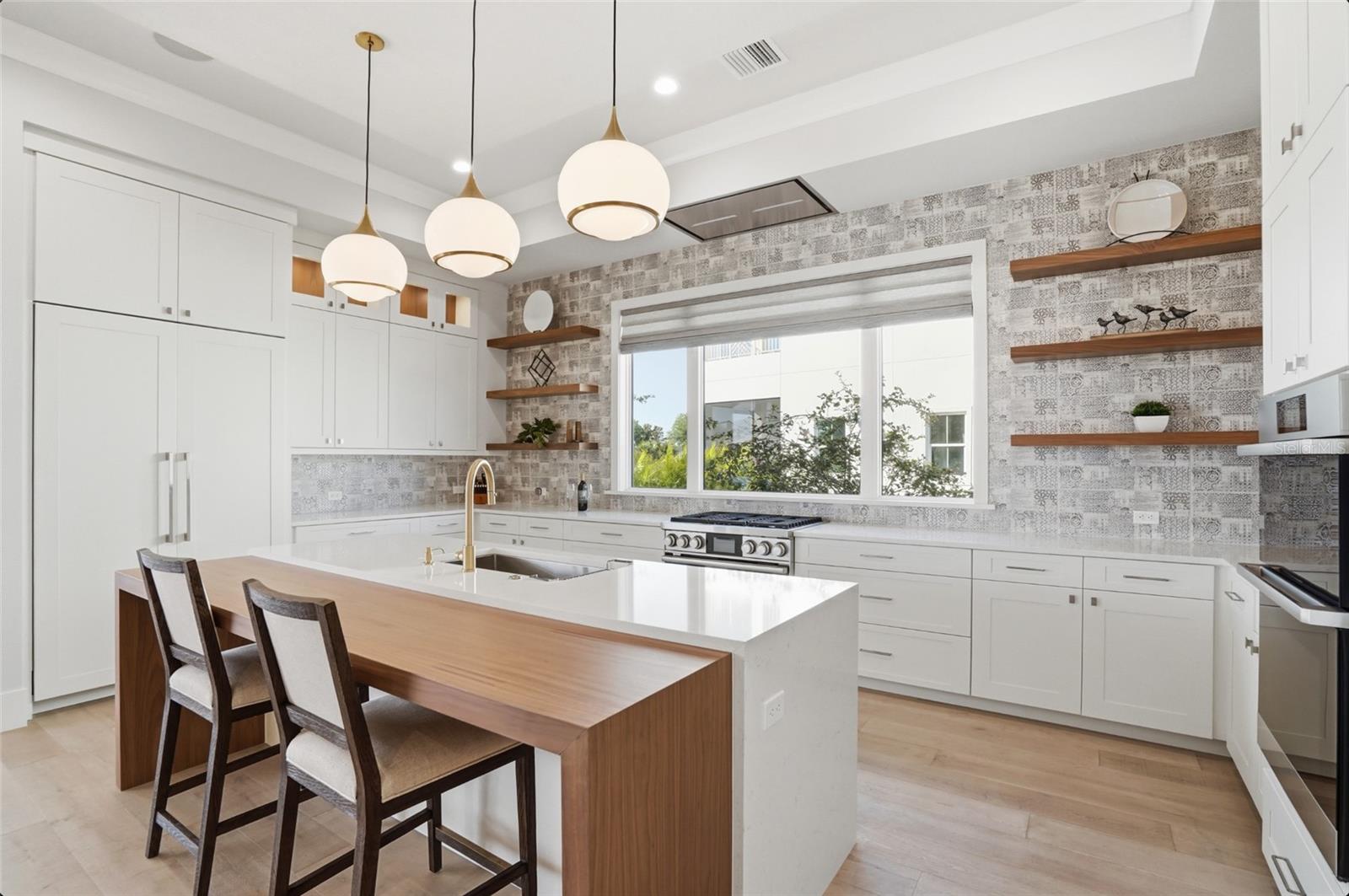 Image 27 of 88 For 1815 Rio Vista Terrace