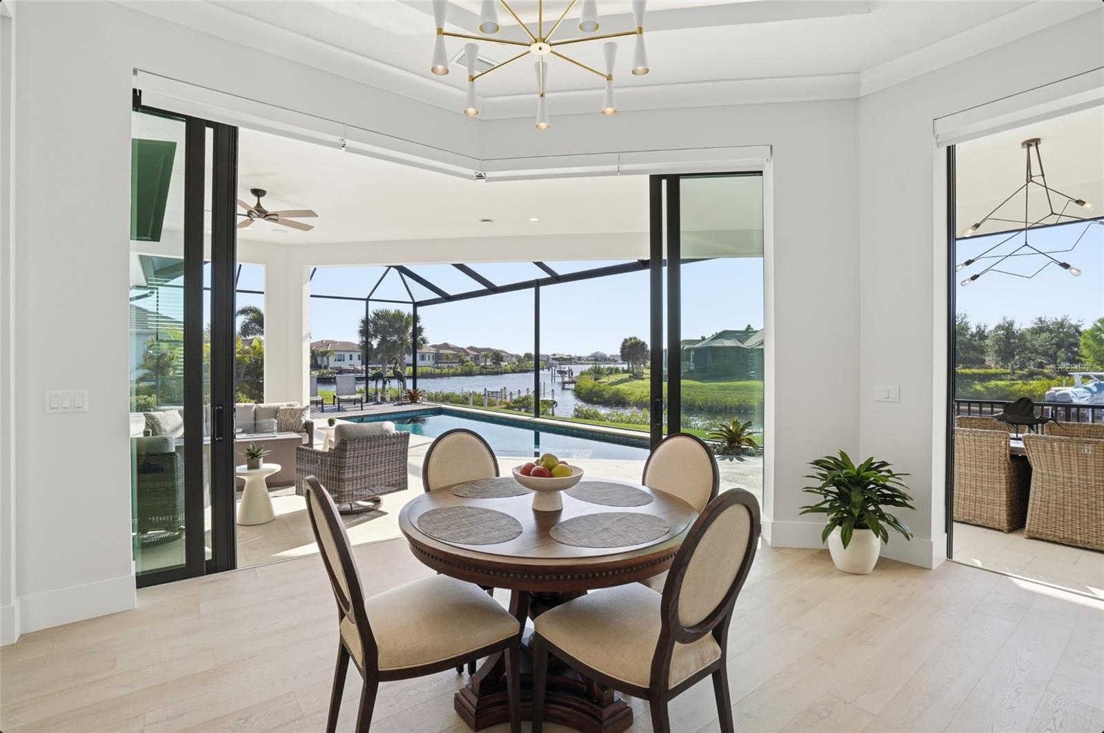 Image 28 of 88 For 1815 Rio Vista Terrace