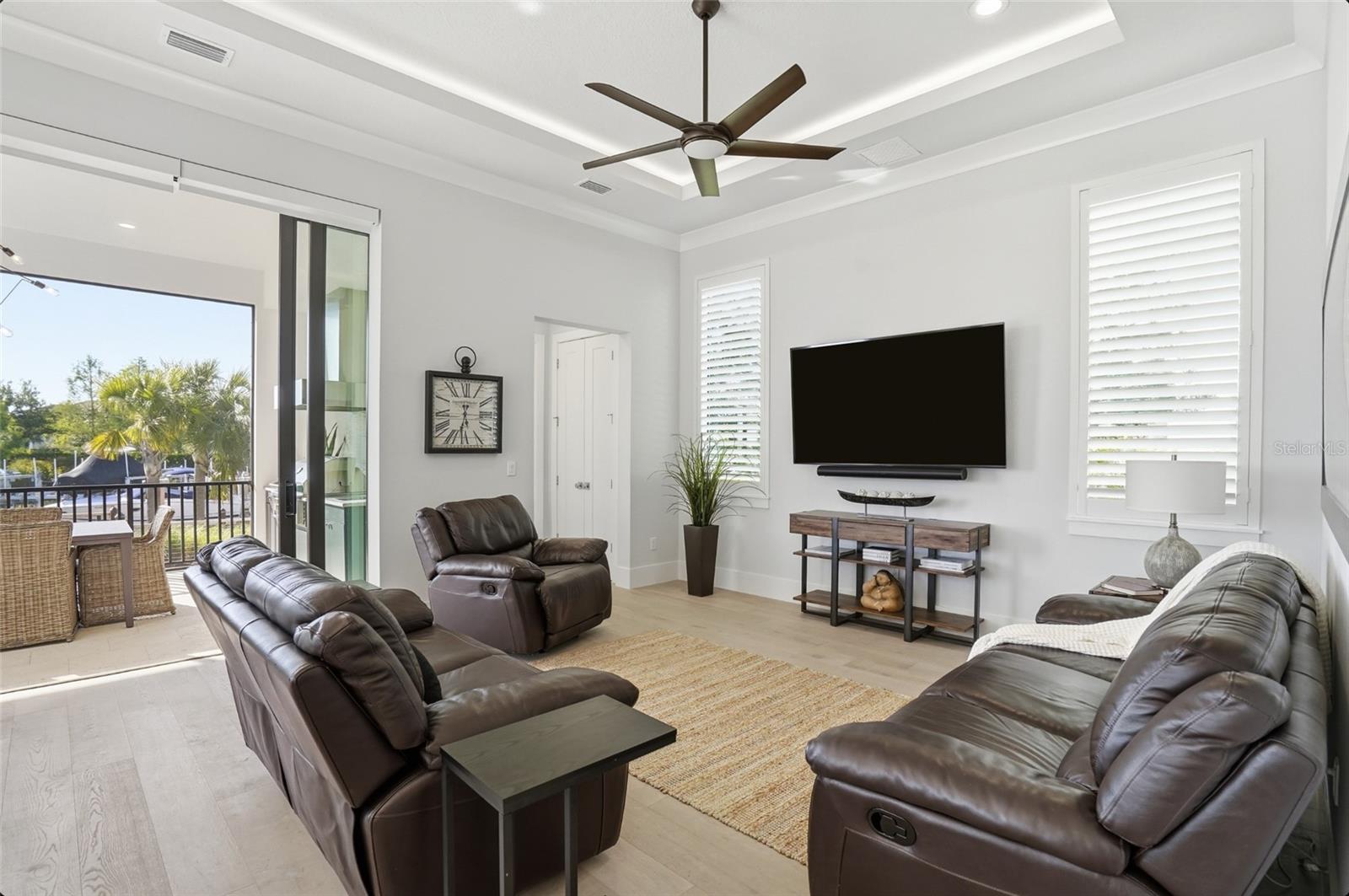 Image 29 of 88 For 1815 Rio Vista Terrace