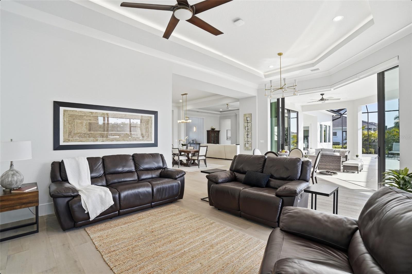 Image 30 of 88 For 1815 Rio Vista Terrace