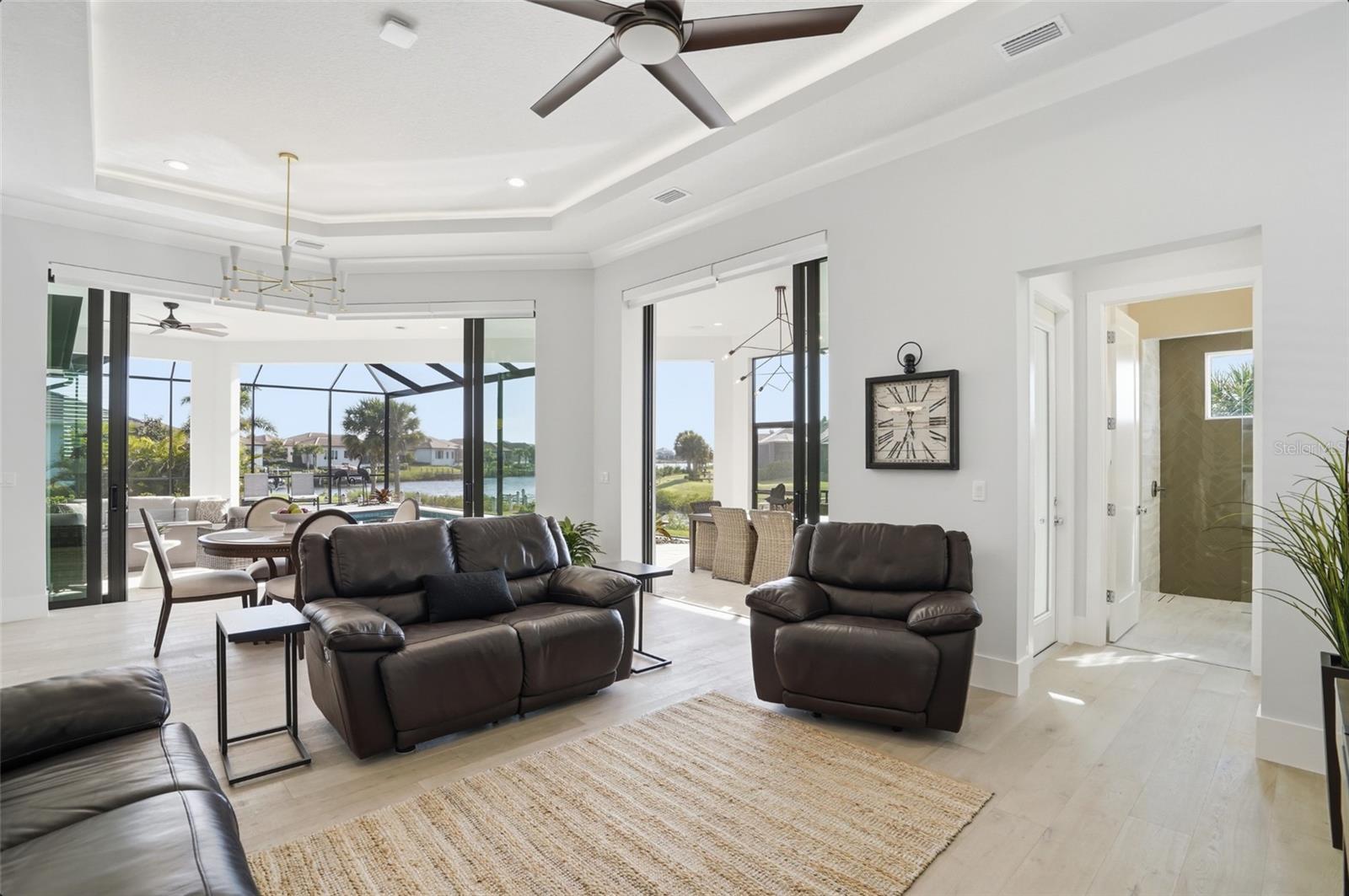 Image 31 of 88 For 1815 Rio Vista Terrace